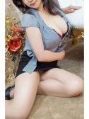橋本(ﾊｼﾓﾄ)（宇都宮人妻城・宇都宮のデリヘル嬢）