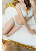 佐野(ｻﾉ)（宇都宮人妻城・宇都宮のデリヘル嬢）
