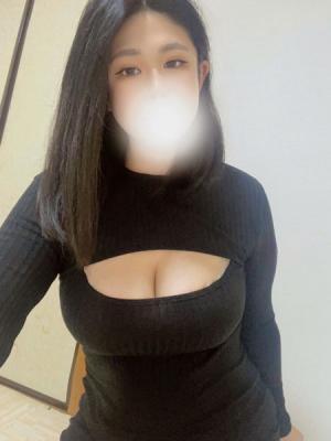 うらん