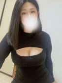 うらん（会津若松デリバリーヘルス　ルージュ・会津若松のデリヘル嬢）