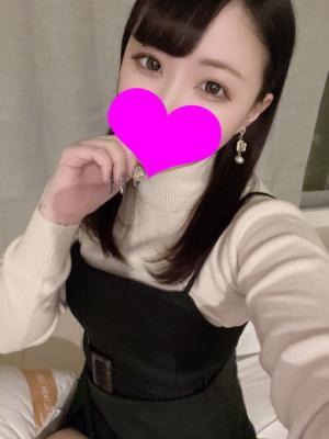 きらら