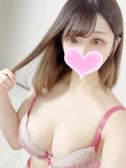ミル（ギャルズネットワーク姫路・明石・姫路のデリヘル嬢）