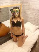 闇鍋会の在籍女性