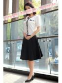環(たまき)（上野人妻城・上野のデリヘル嬢）
