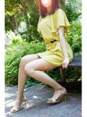 杏（上野人妻城・上野のデリヘル嬢）