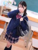 あさひ（大阪デリヘル学園・梅田・兎我野のデリヘル嬢）