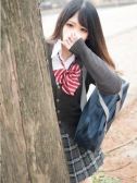 なな（大阪デリヘル学園・梅田・兎我野のデリヘル嬢）