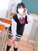 よはね（大阪デリヘル学園・梅田・兎我野のデリヘル嬢）