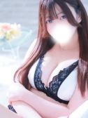 みか（OneMore奥様　町田相模原店・相模原のデリヘル嬢）