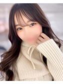 望月　かのん（ブルーバード・横浜駅のデリヘル嬢）
