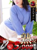 村瀬 美紀（デリヘル熟女・人妻マダム宮殿 名古屋）