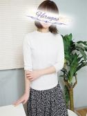 奈々（昼顔妻 五反田店・五反田のデリヘル嬢）