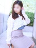 里帆（ミセスラウンジ東京・五反田のデリヘル嬢）