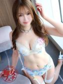 ひびき（仙台痴女性感フェチ俱楽部）