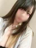 もえか（静岡サンキュー・静岡のデリヘル嬢）