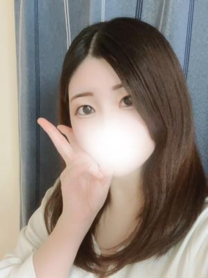 ひまり