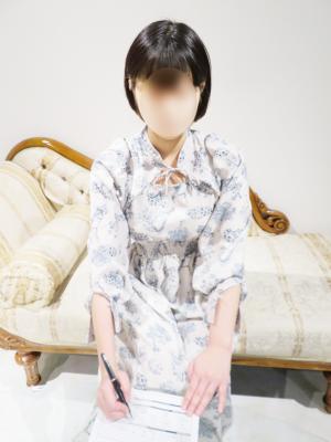 八神 咲
