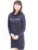 田野ゆうき（手コキ研修塾・新宿のデリヘル嬢）