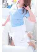 松坂 恵理（人妻専門ミセスレヴォアール～再会～・関内のデリヘル嬢）