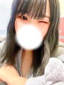 かなで（静岡サンキュー・静岡のデリヘル嬢）