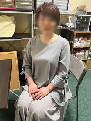長谷川りん