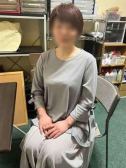 長谷川りん（奥様絶好調 日本橋店・日本橋のデリヘル嬢）