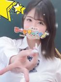 りほ (26位)