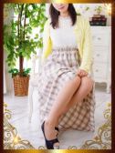 宮野 桜（人妻セレブ宮殿 名古屋・名古屋のデリヘル嬢）