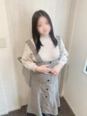 ちはや（巨乳・ぽっちゃり専門デリヘル　虹色メロンパイ横浜店）