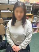 佐々木まいか（奥様絶好調 日本橋店・日本橋のデリヘル嬢）