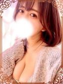 まあや（静岡サンキュー・静岡のデリヘル嬢）