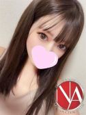 ナツネ（クラブNANA・難波のデリヘル嬢）