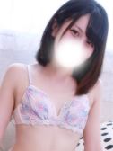 まいな（OneMore奥様立川店・立川のデリヘル嬢）
