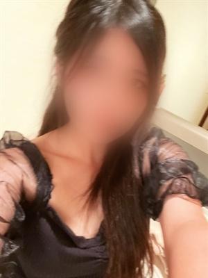 みほ　☆清楚清純系美女☆
