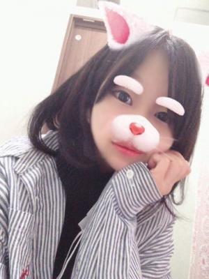 れもん★巨乳ロリな素人娘