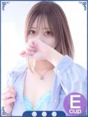 あおい体験入店（Club　Dear・倉敷のデリヘル嬢）