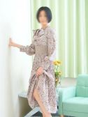 菜々子(ななこ)（立川人妻研究会）