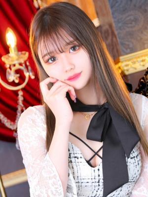 水希ありな
