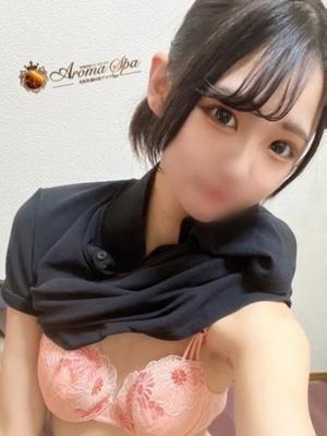 成瀬ななみ