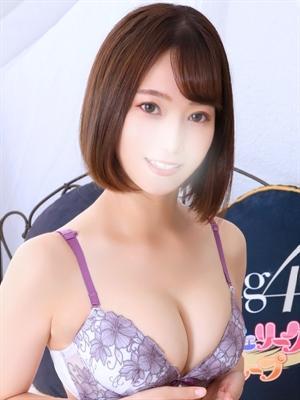 まゆ
