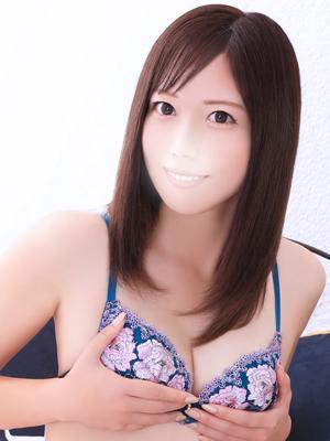 はつね