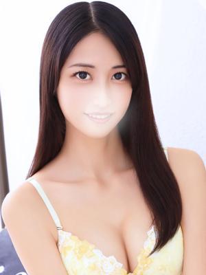 ひめ