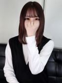 ゆうり（大人の遊園地・大宮のデリヘル嬢）