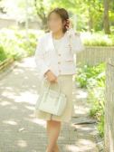 あおい（出会い系人妻ネットワーク渋谷～五反田編・五反田のデリヘル嬢）