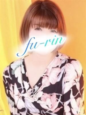 まお
