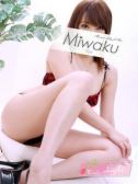ゆり（千葉 魅惑の人妻・千葉栄町のデリヘル嬢）