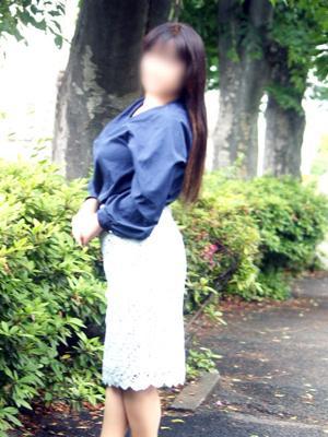 あや