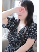 はな（小岩人妻花壇）
