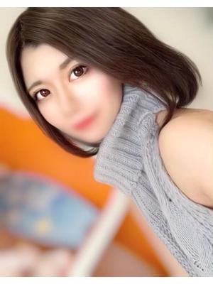 瀬戸じゅり