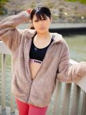 にの（スポコスkunkakunka・梅田・兎我野のデリヘル嬢）